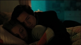 Riverdale US - Season 04 Episode 11